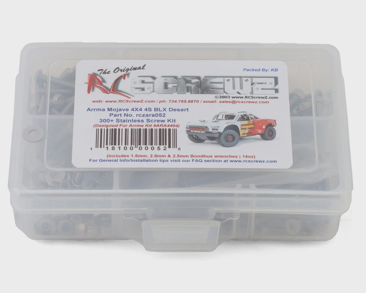 RCZARA052
