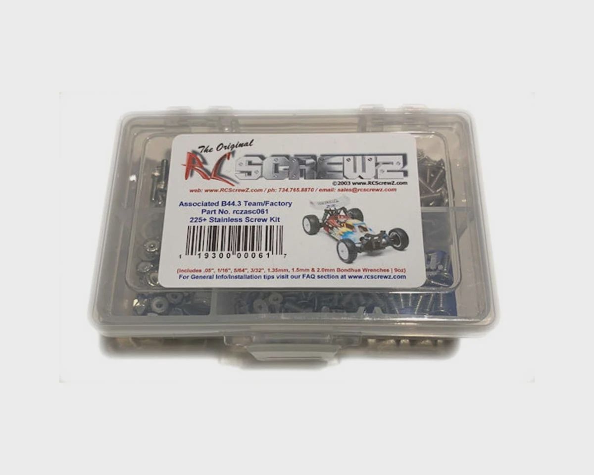 RCZASC061