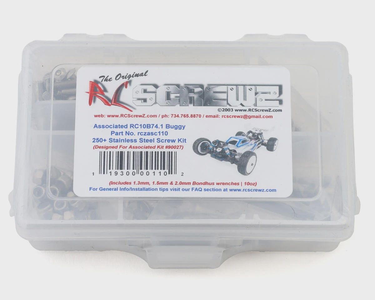 RCZASC110