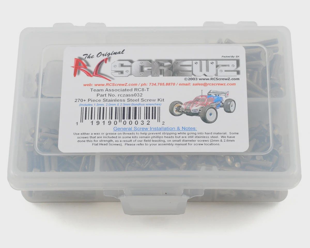 RCZASC032