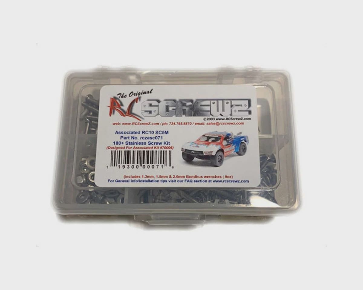 RCZASC071