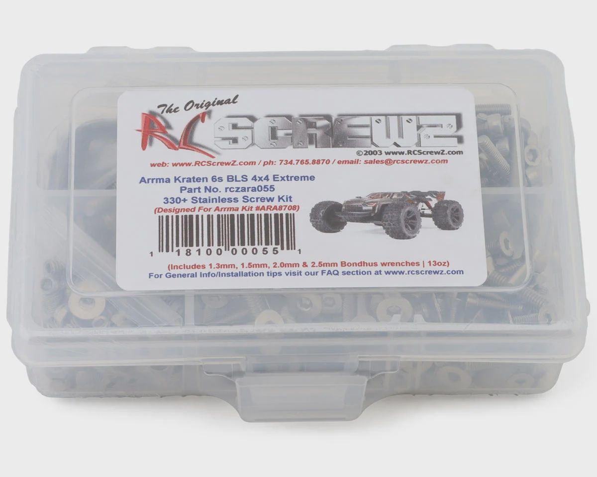 RCZARA055