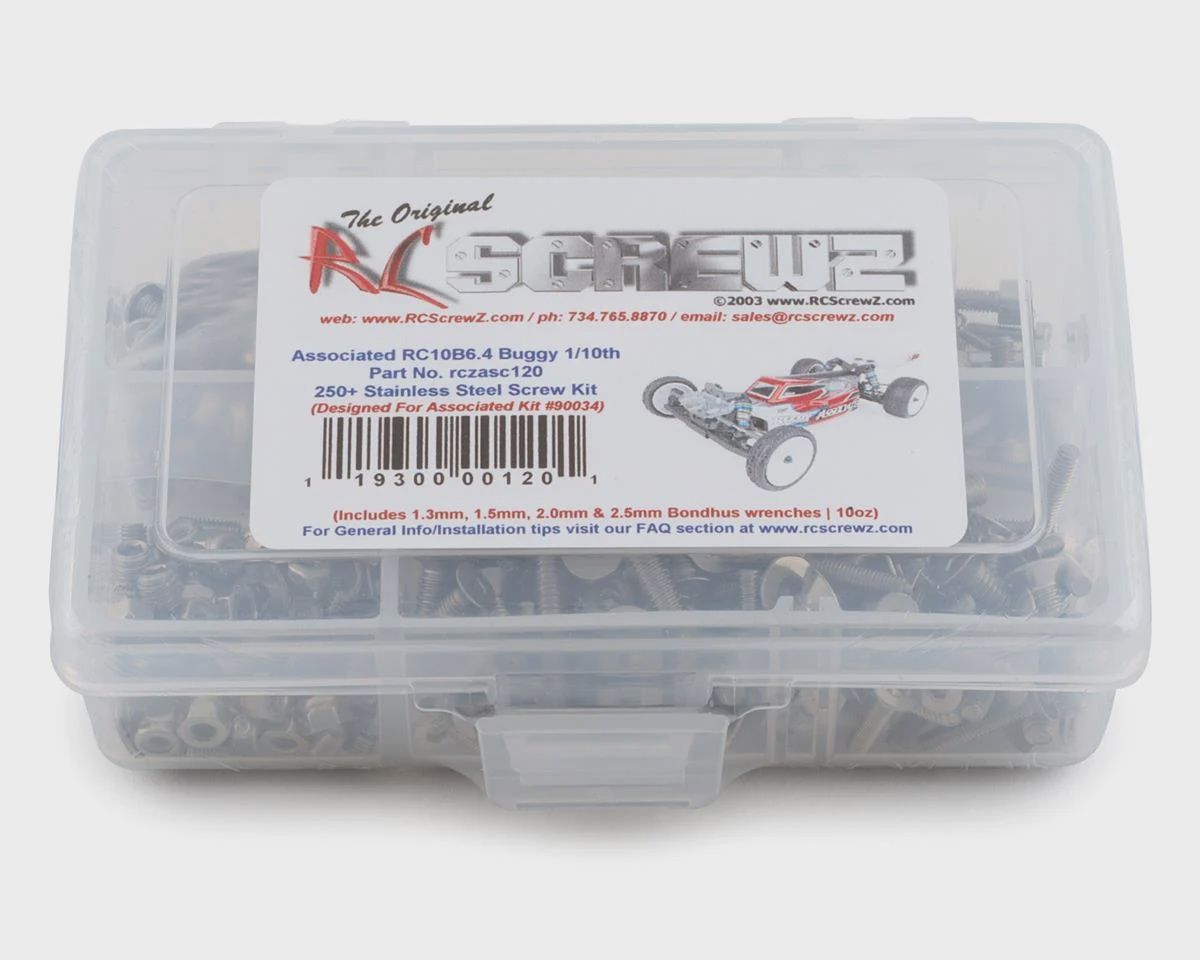 RCZASC120