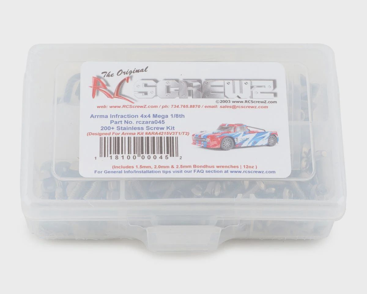 RCZARA045