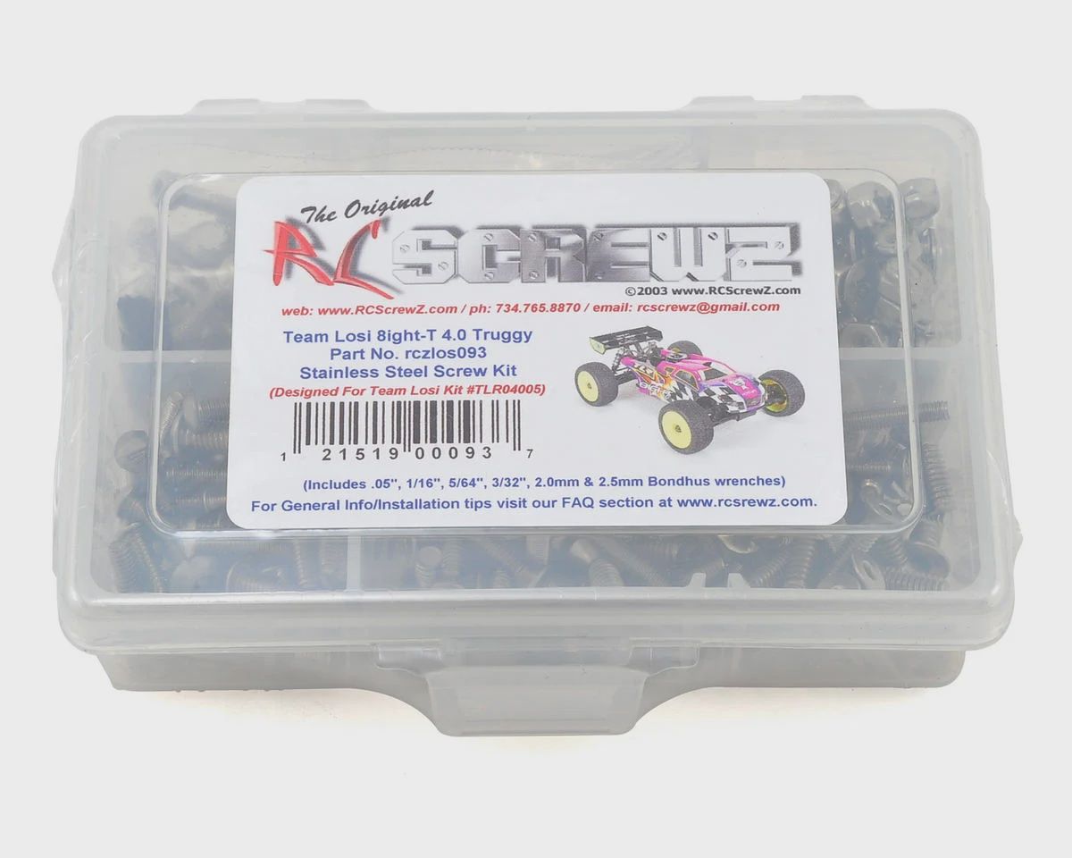 RCZLOS093