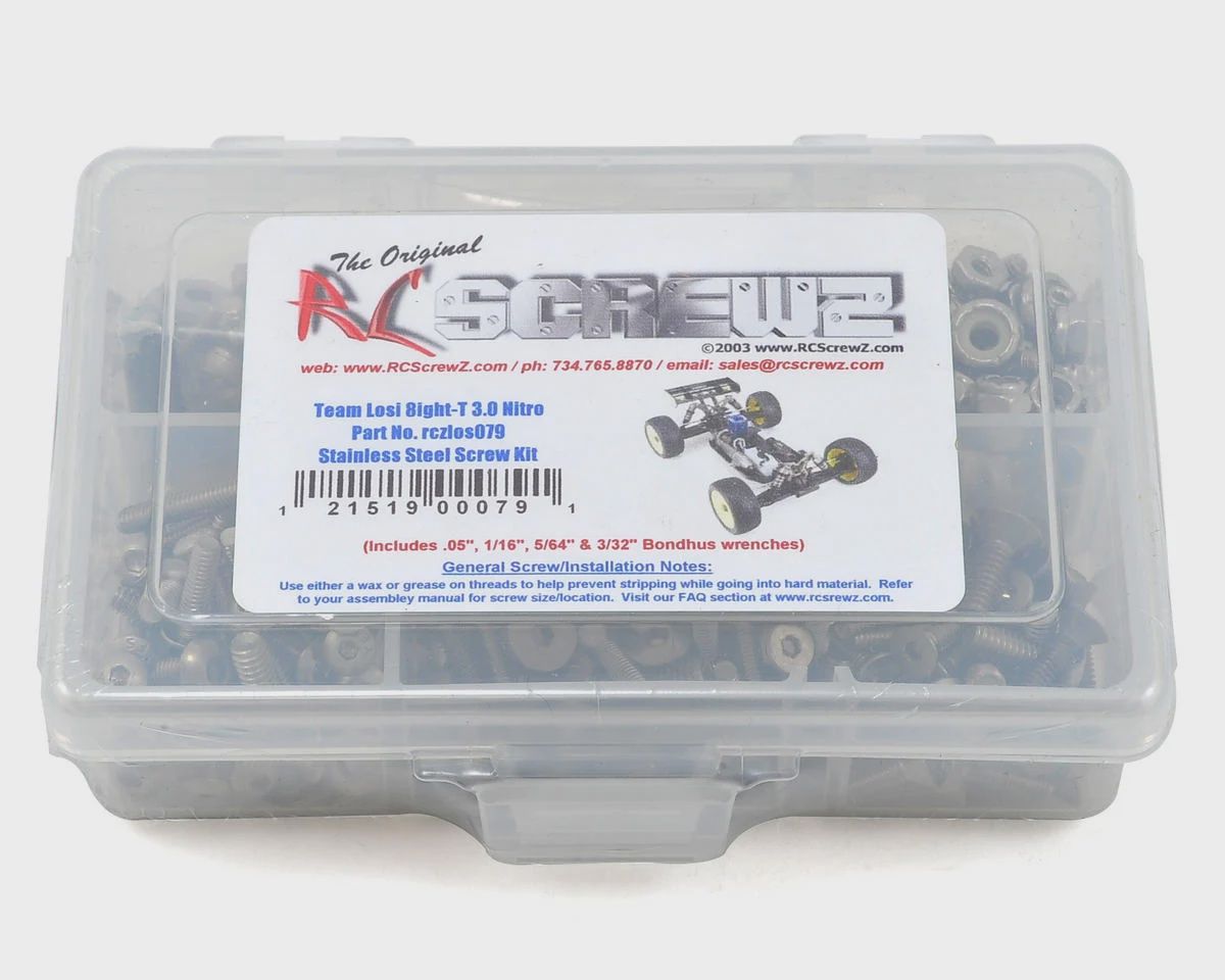 RCZLOS079