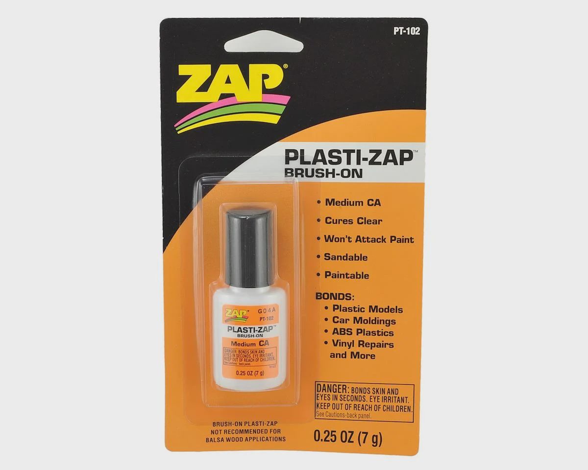 PAAPT102