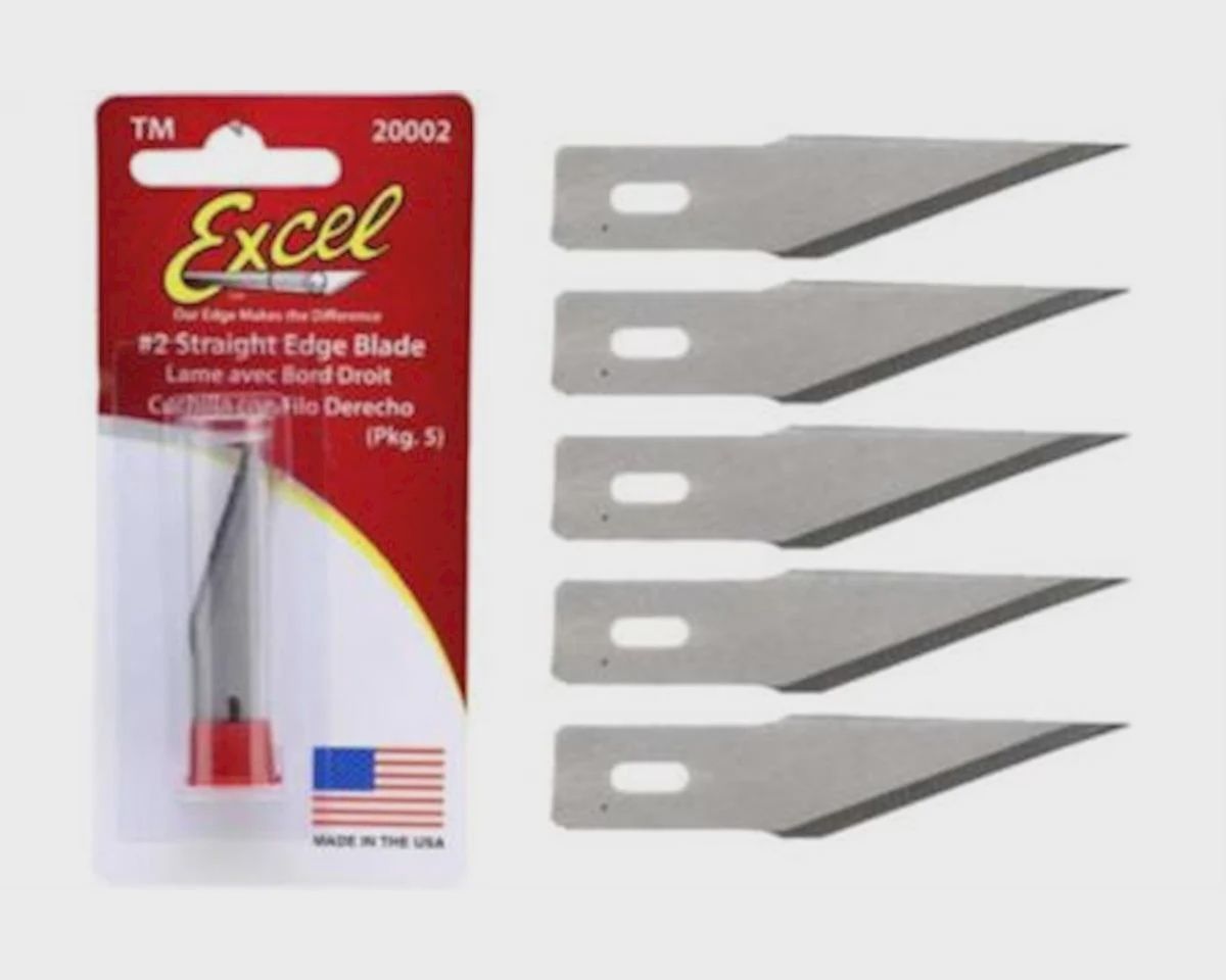 EXL20002