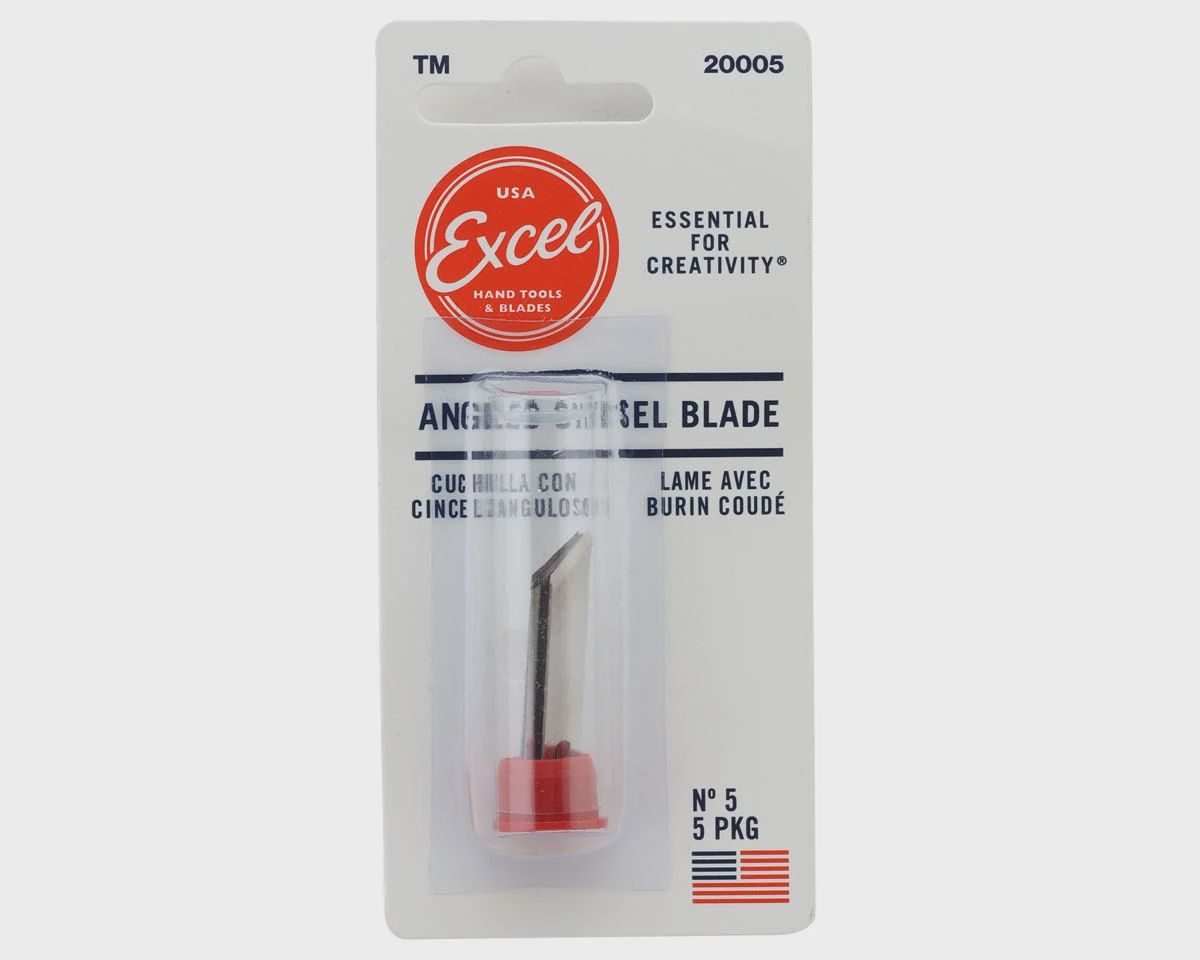 EXL20005