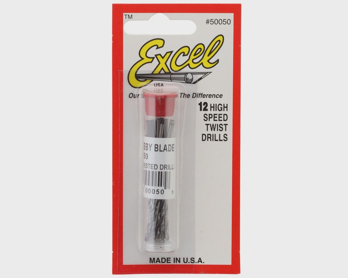 EXL50050