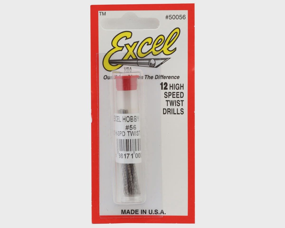 EXL50056