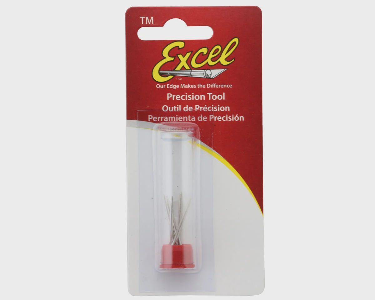 EXL30616
