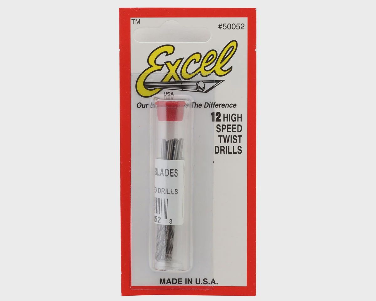 EXL50052