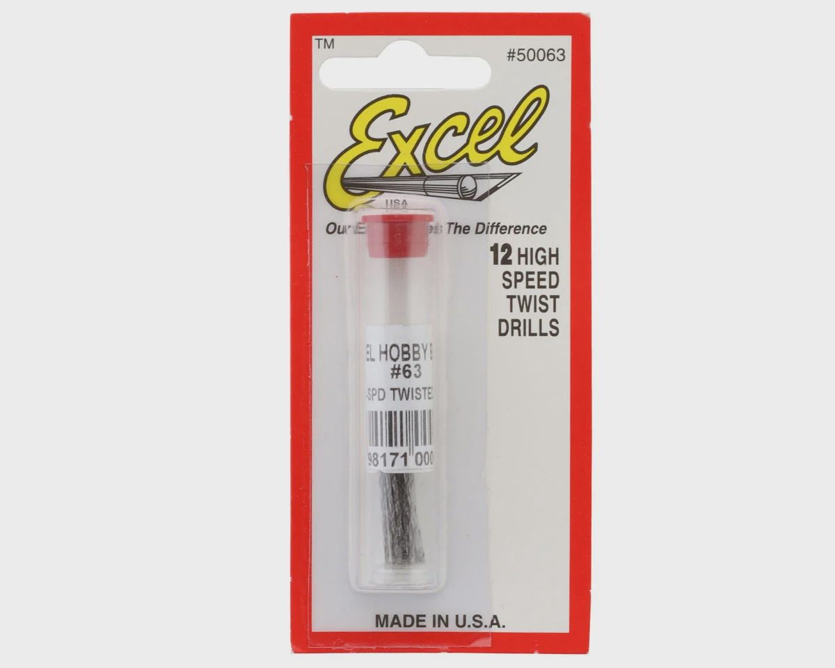 EXL50063