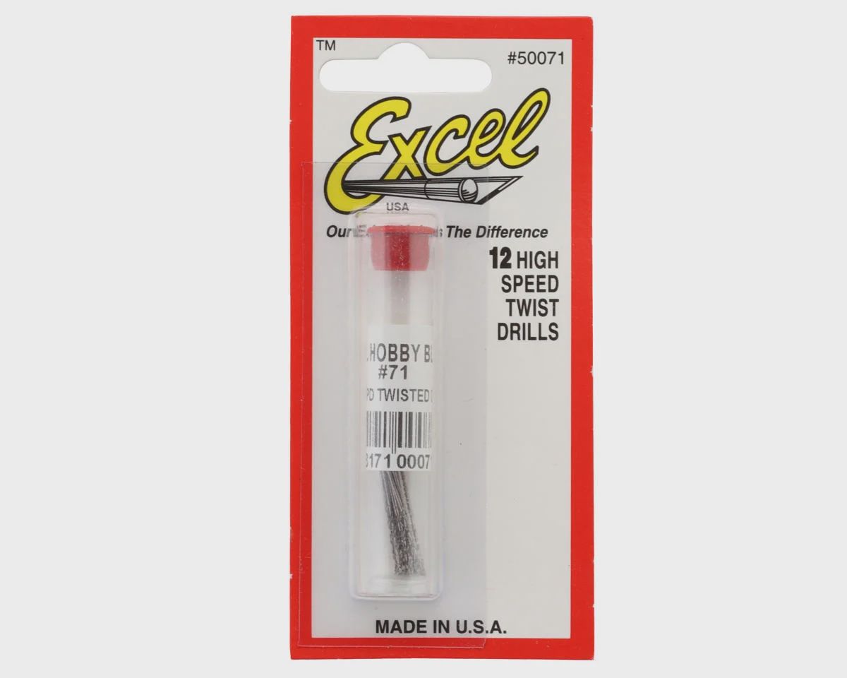 EXL50071