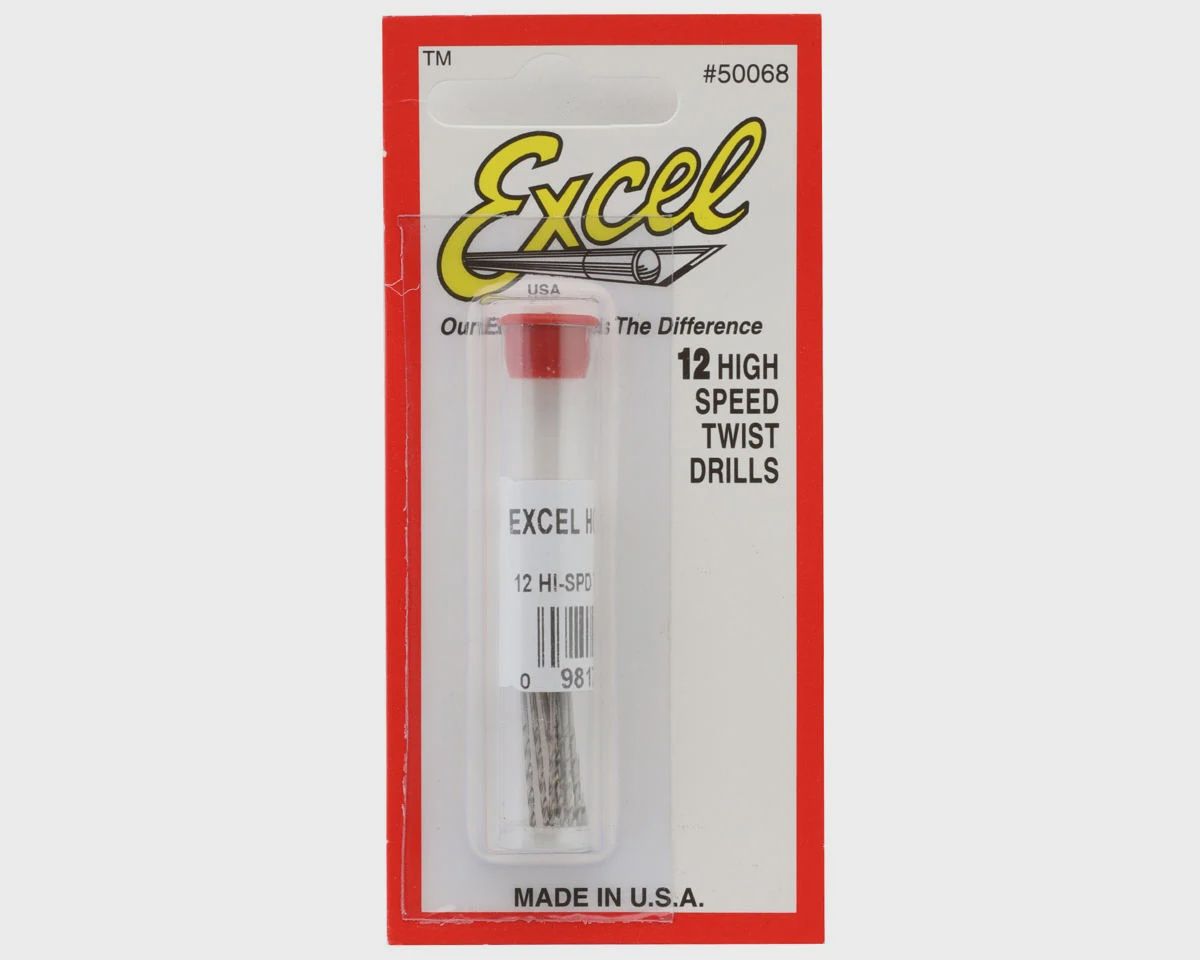 EXL50068