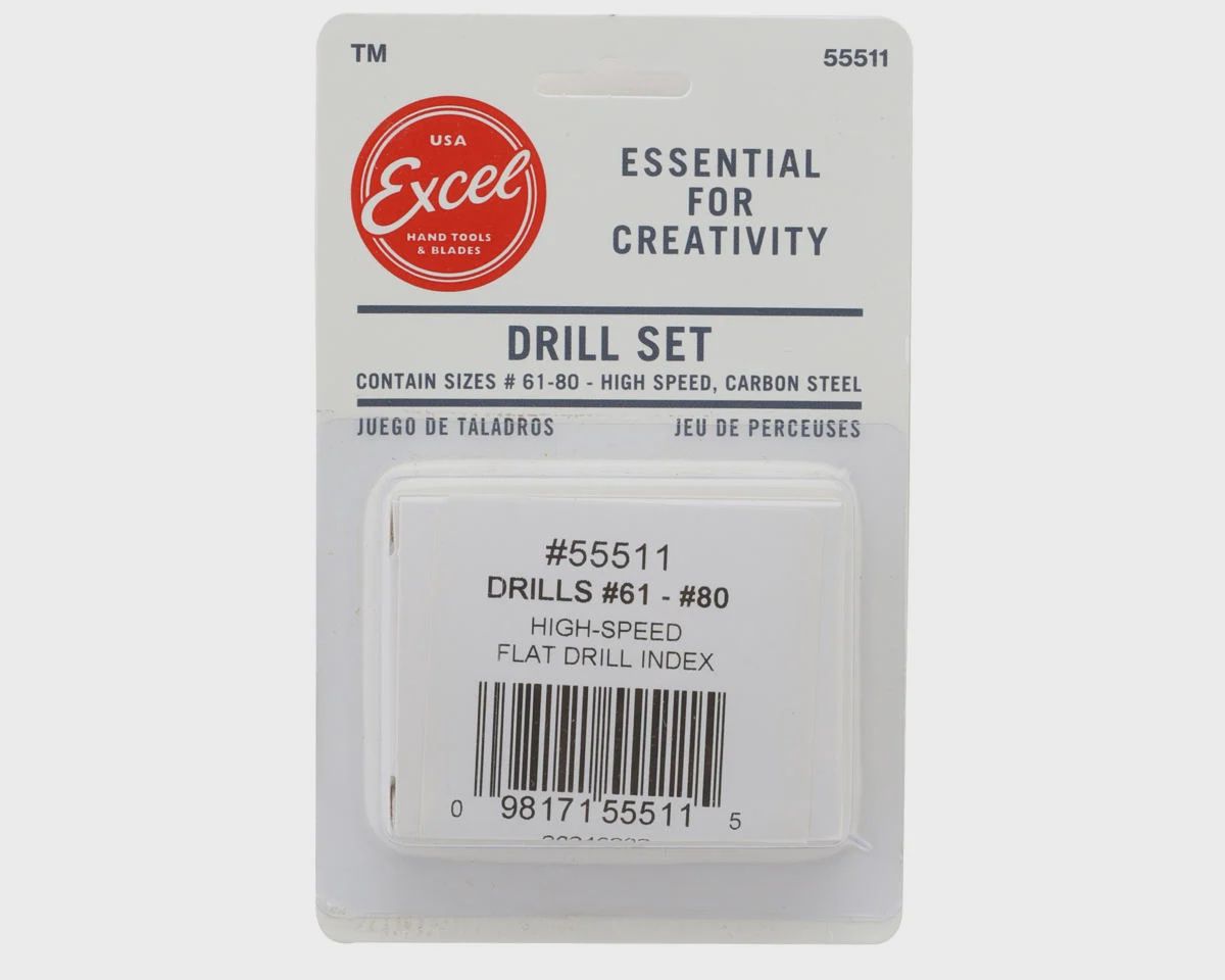 EXL55511