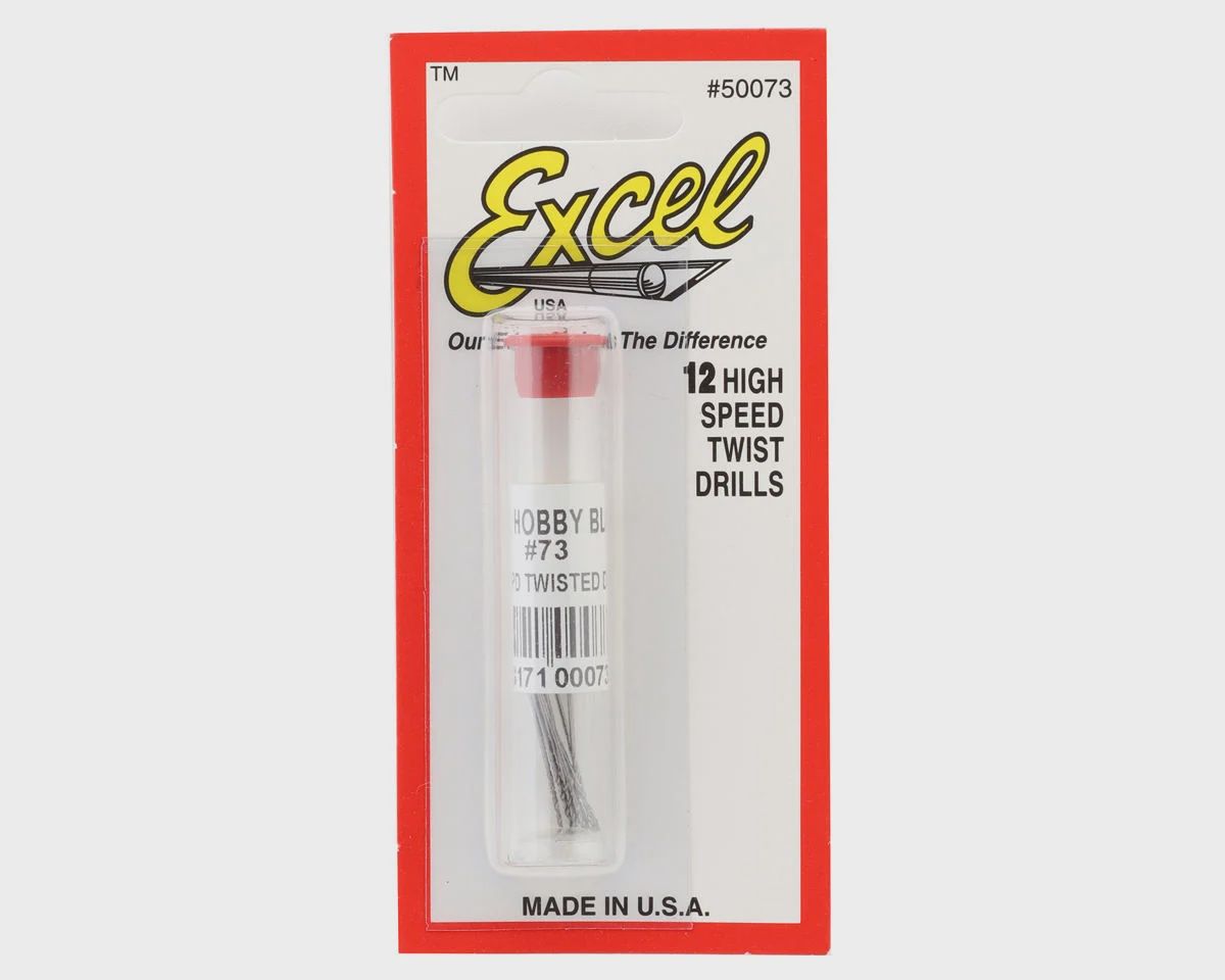 EXL50073