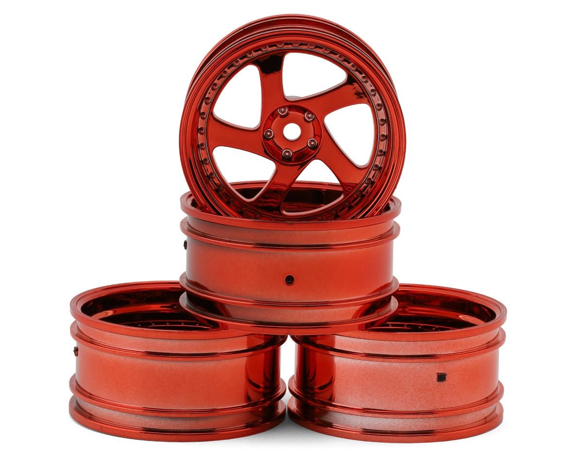 MXS-102045R