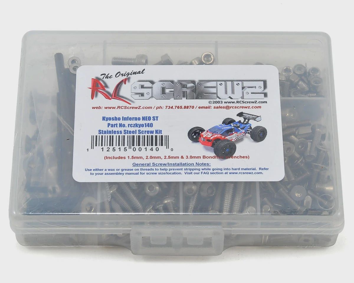 RCZKYO140