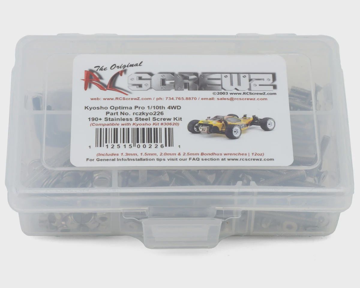 RCZKYO226