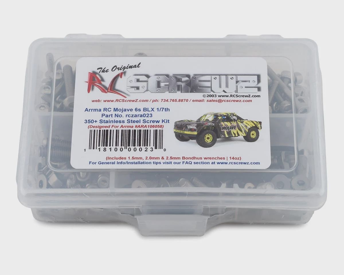 RCZARA023