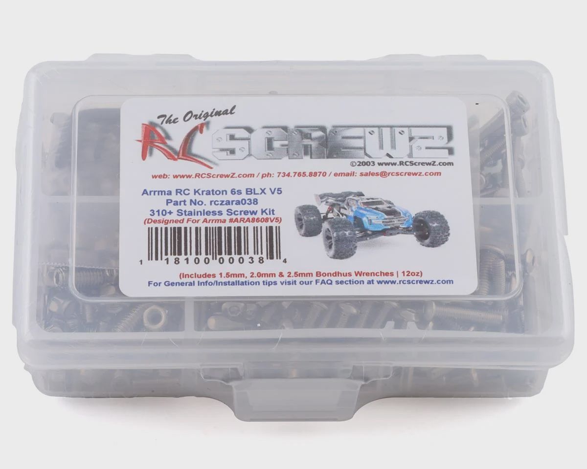 RCZARA038