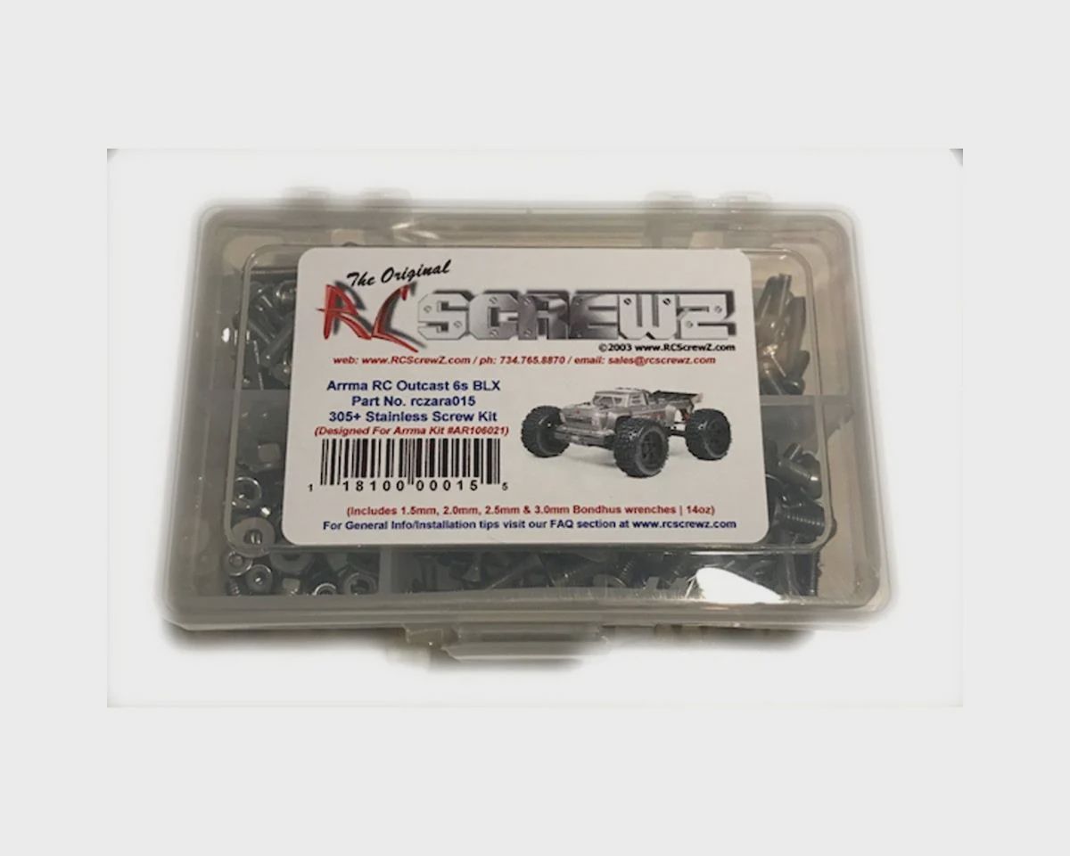 RCZARA015