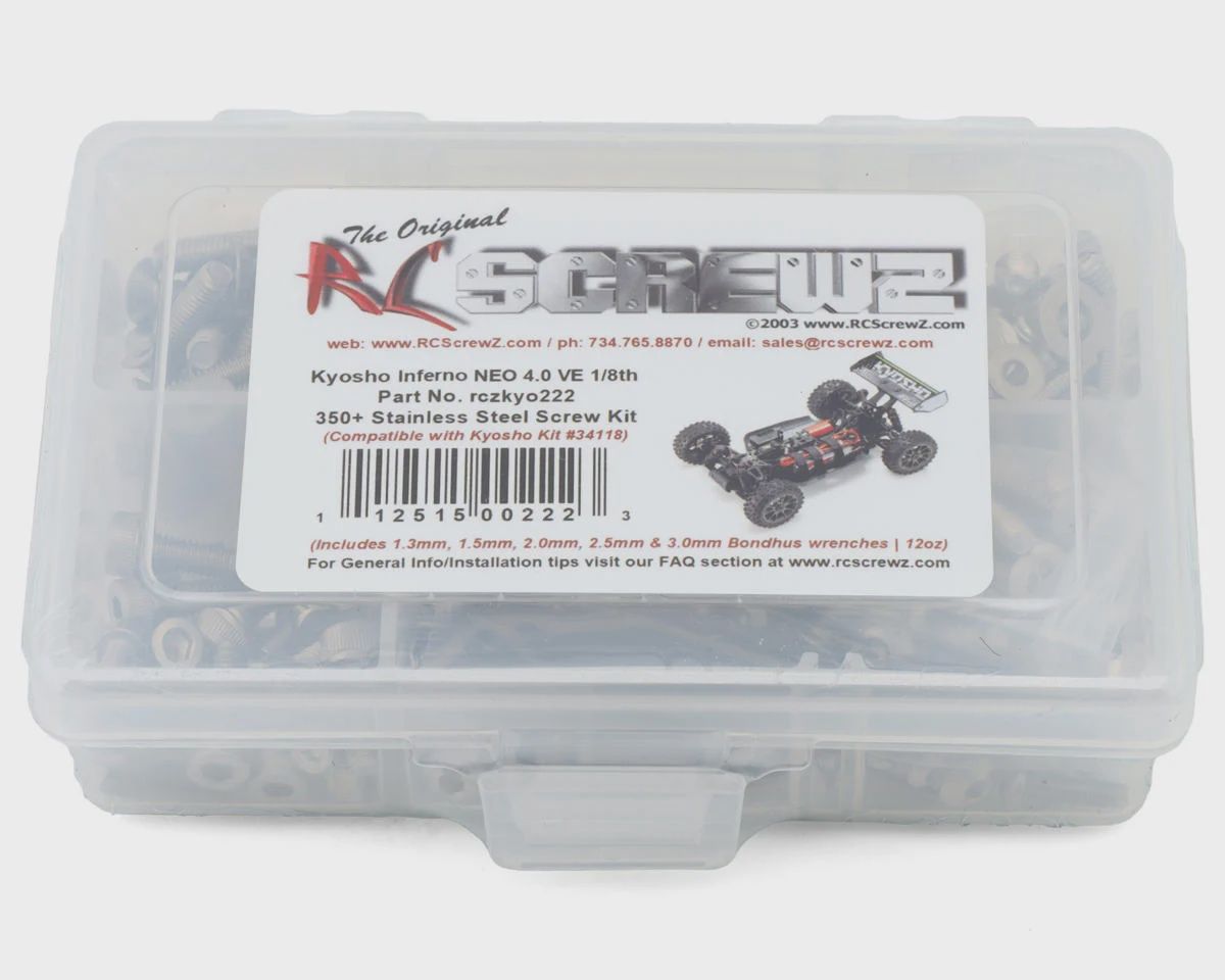 RCZKYO222