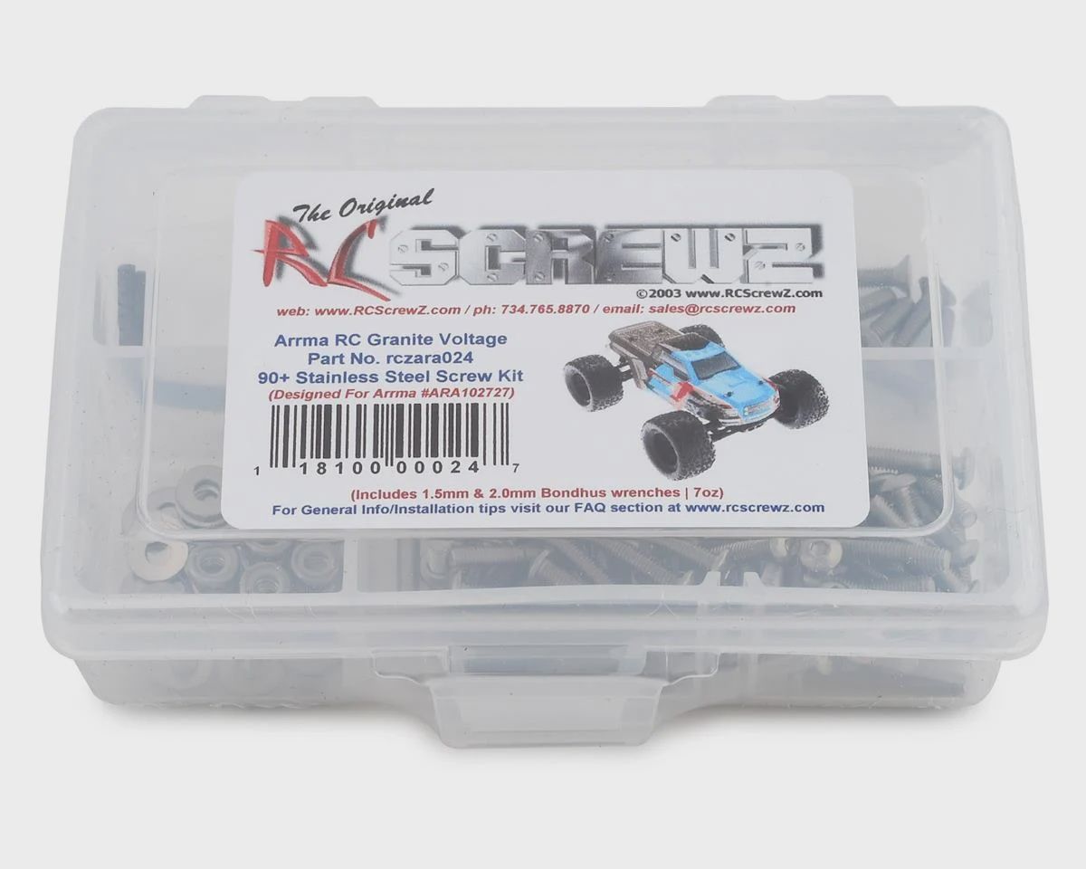 RCZARA024