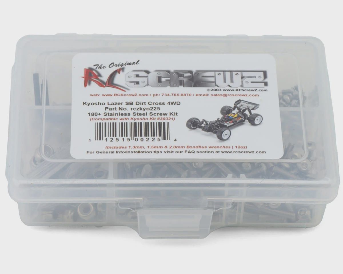 RCZKYO225