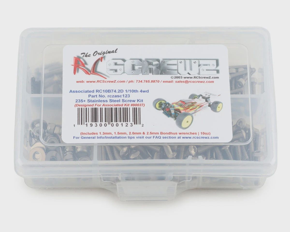 RCZASC123