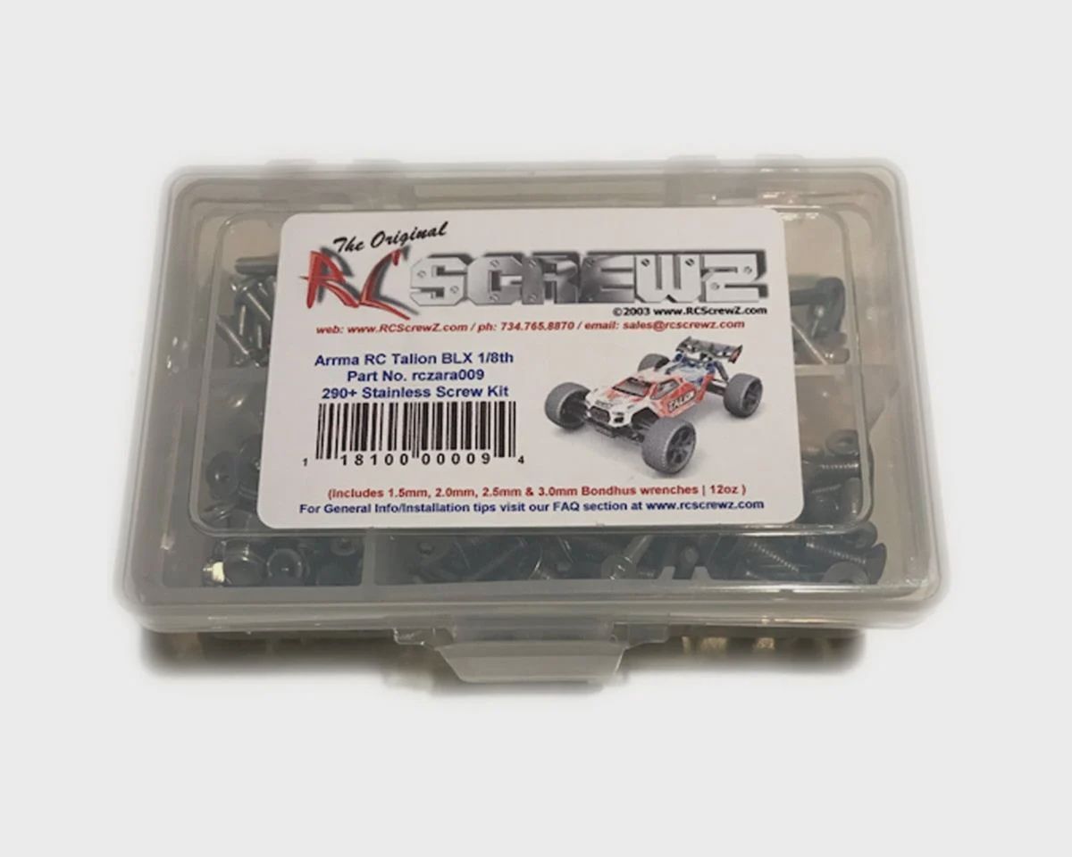 RCZARA009