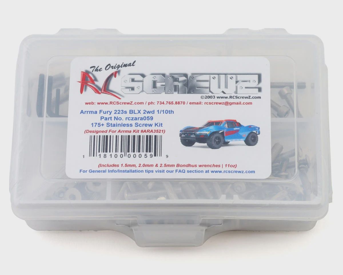RCZARA059