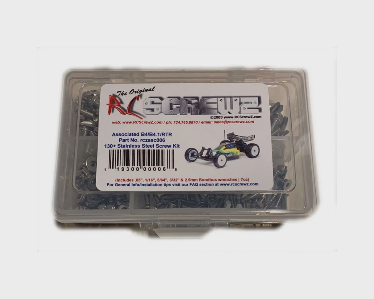 RCZASC006