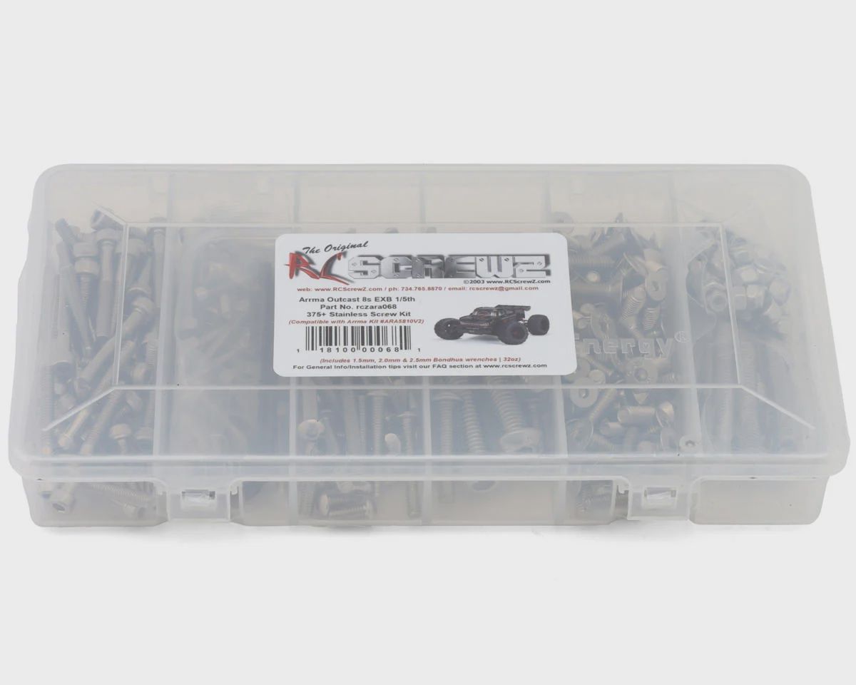 RCZARA068