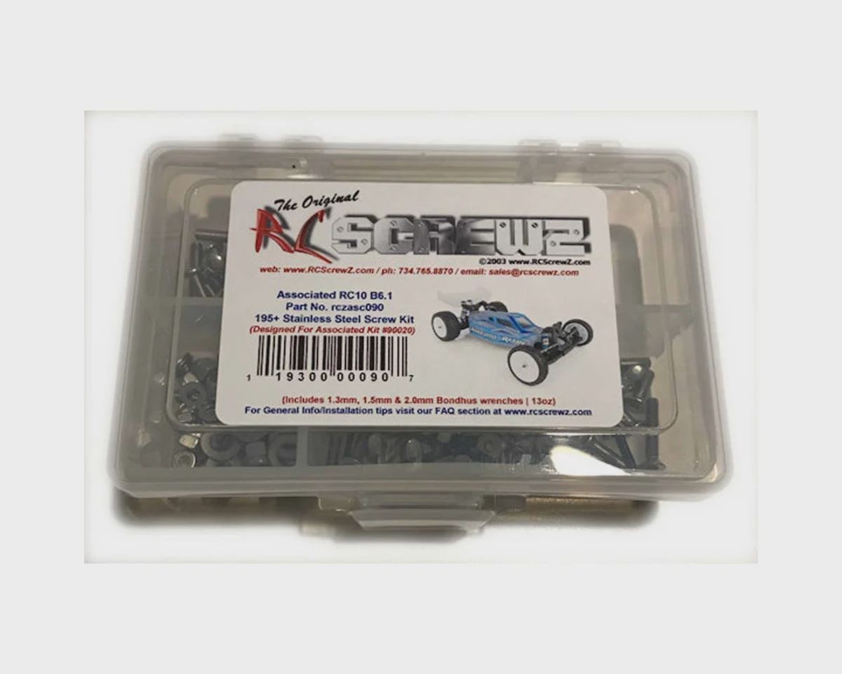 RCZASC090