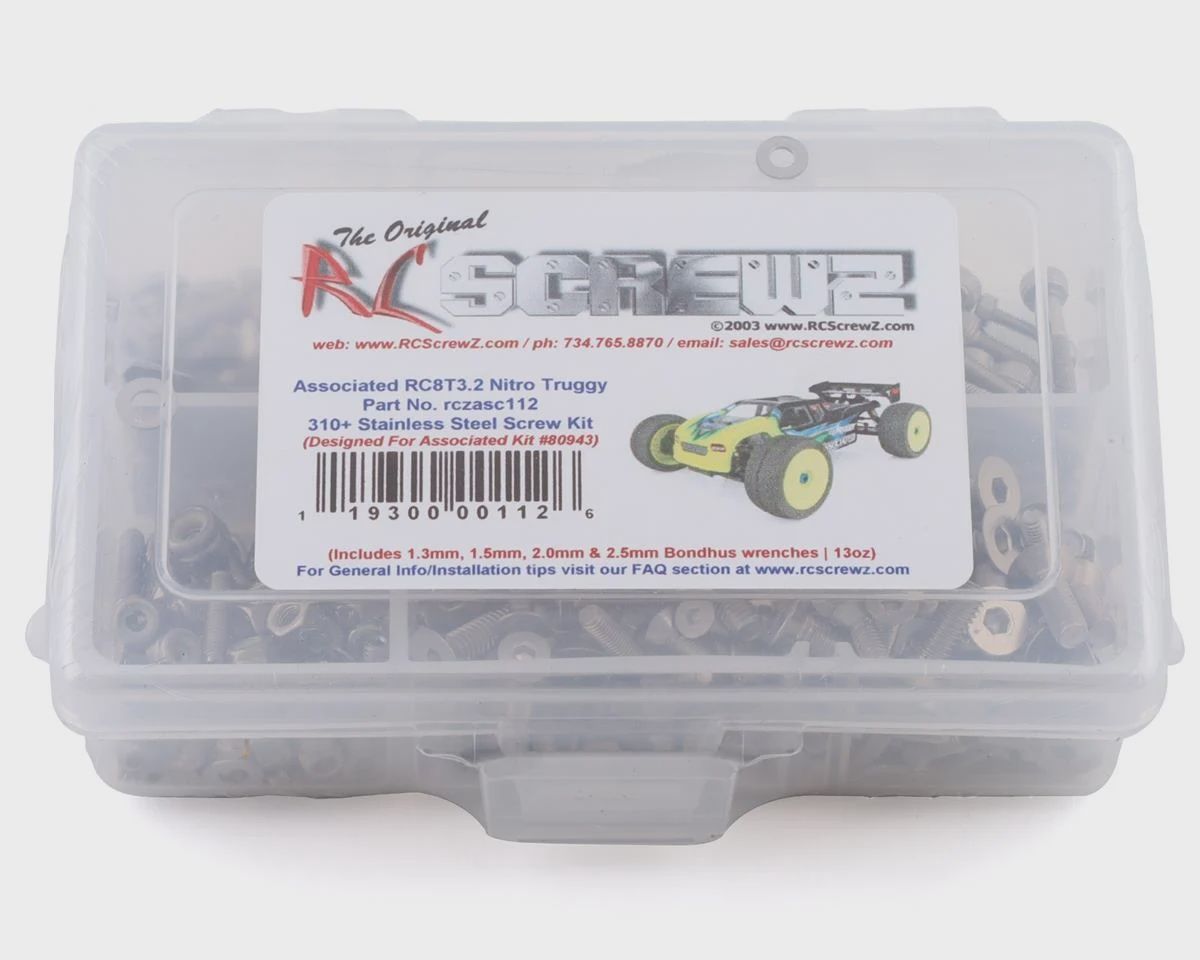 RCZASC112