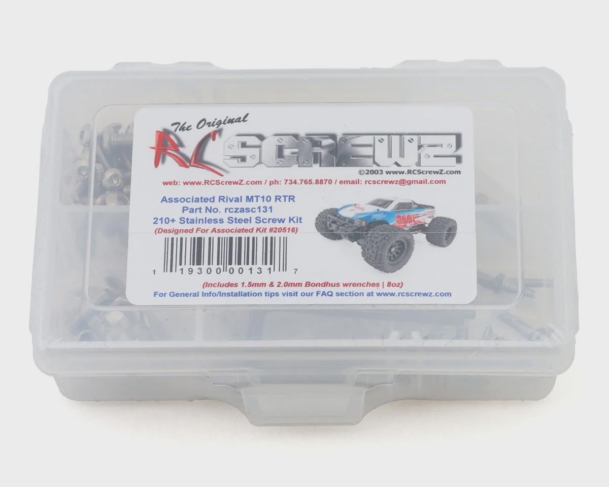 RCZASC131