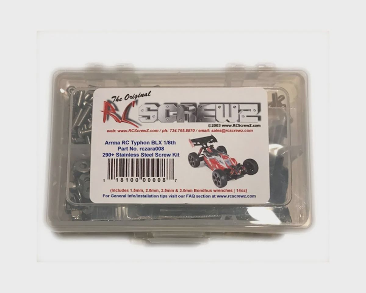 RCZARA008
