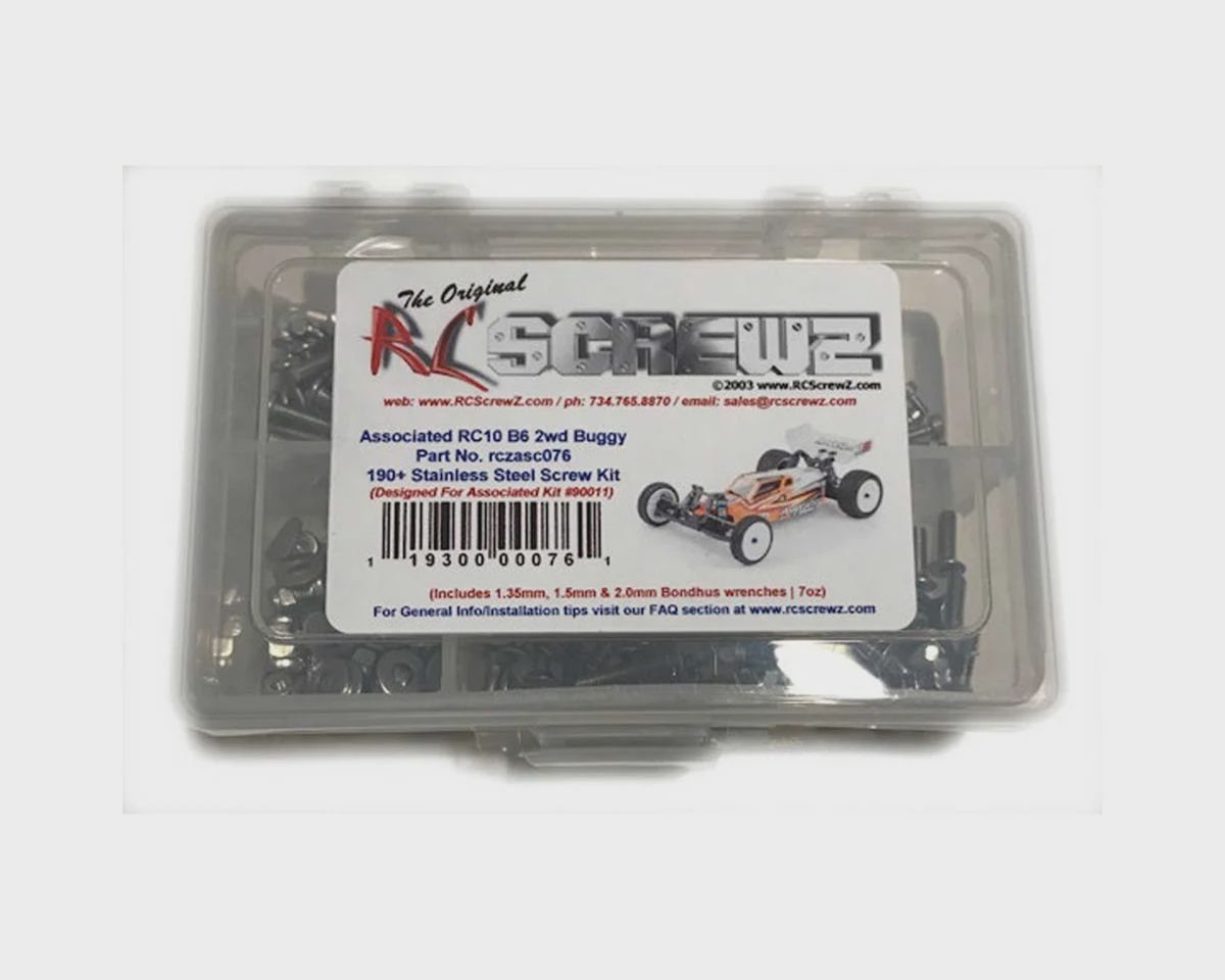 RCZASC076