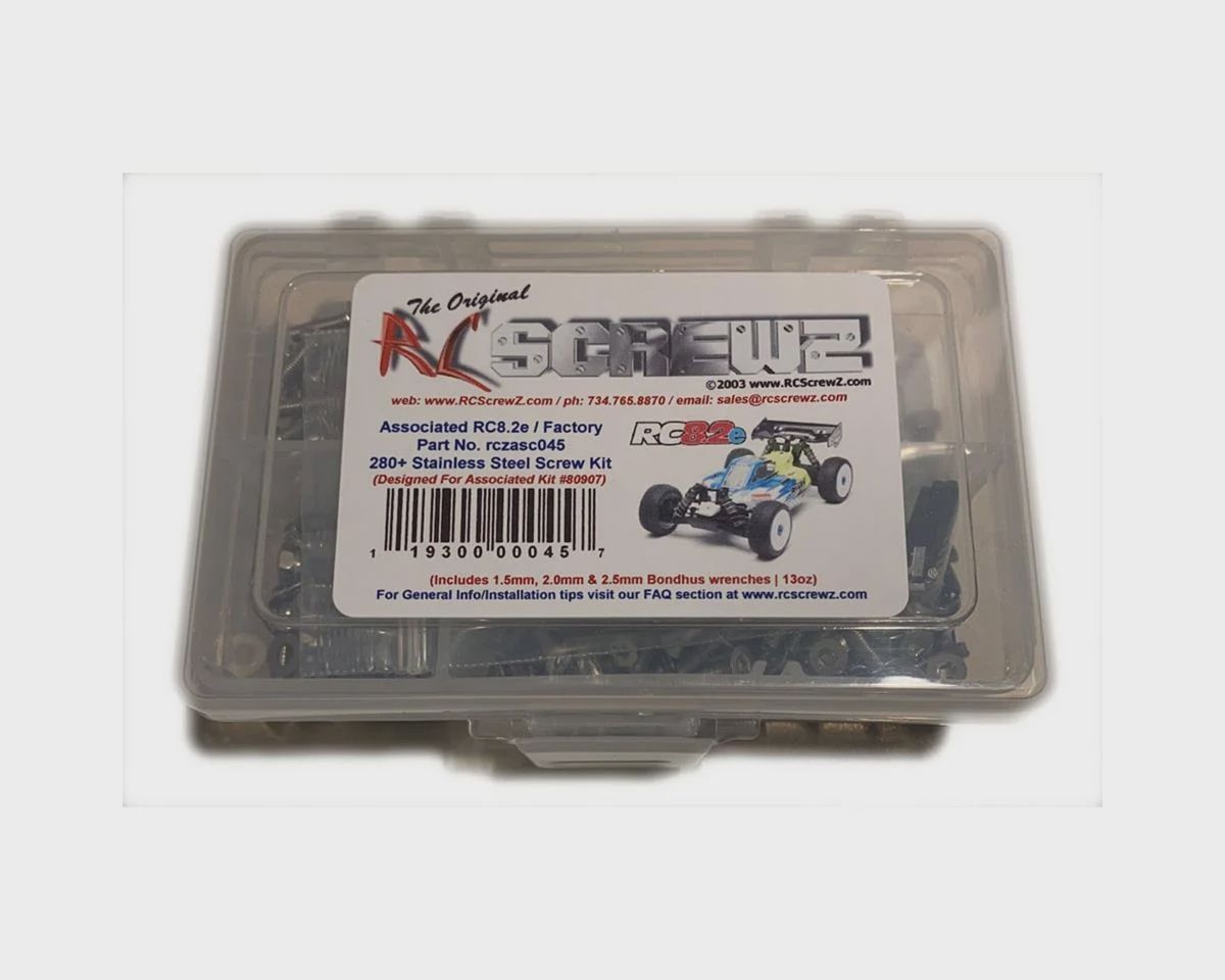 RCZASC045
