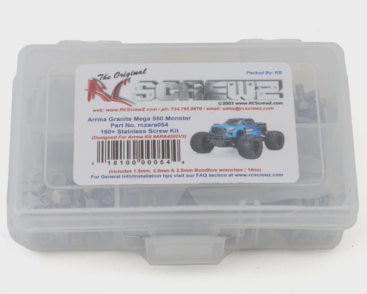 RCZARA054