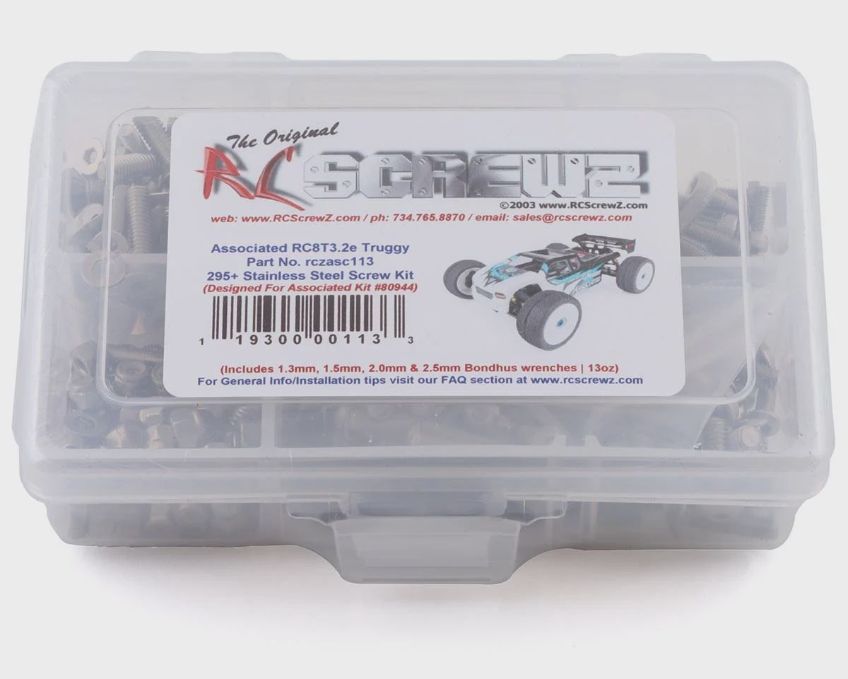 RCZASC113