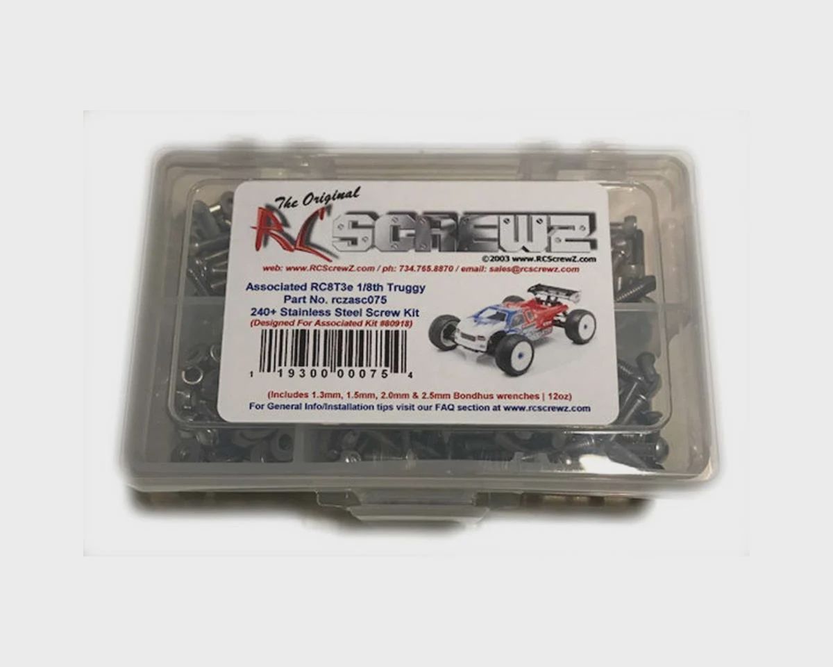 RCZASC075