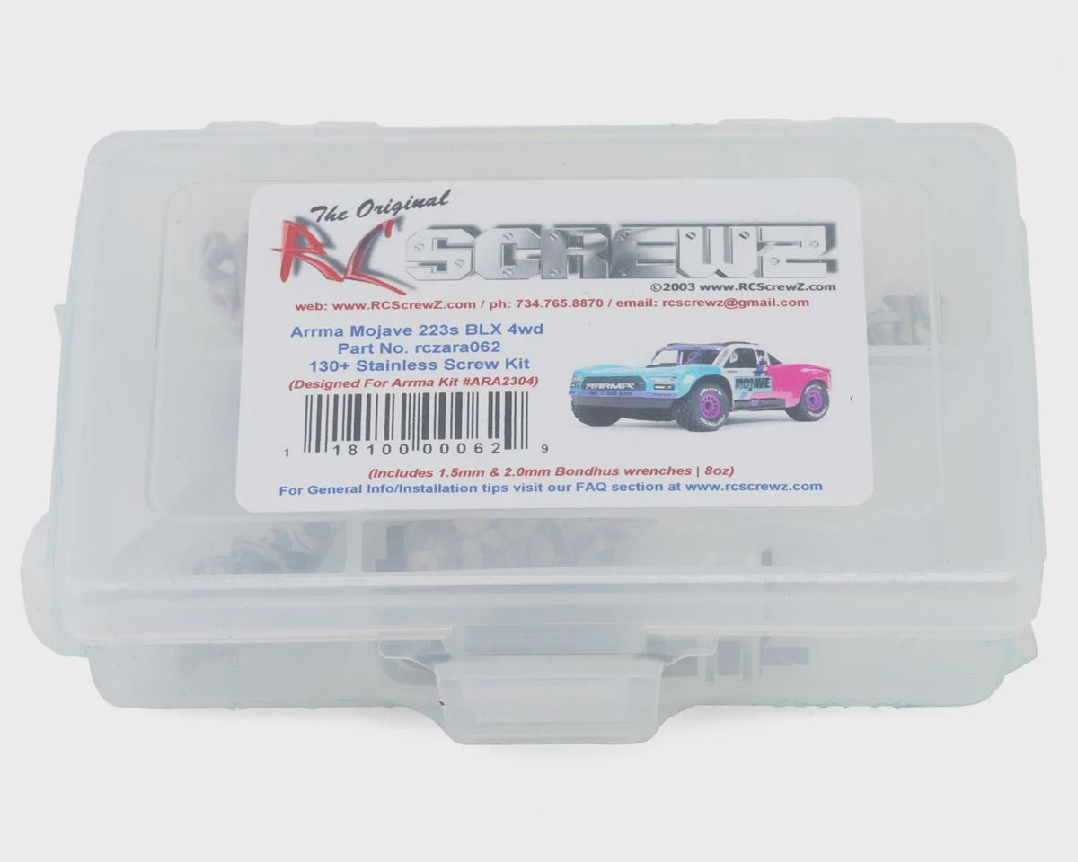 RCZARA062