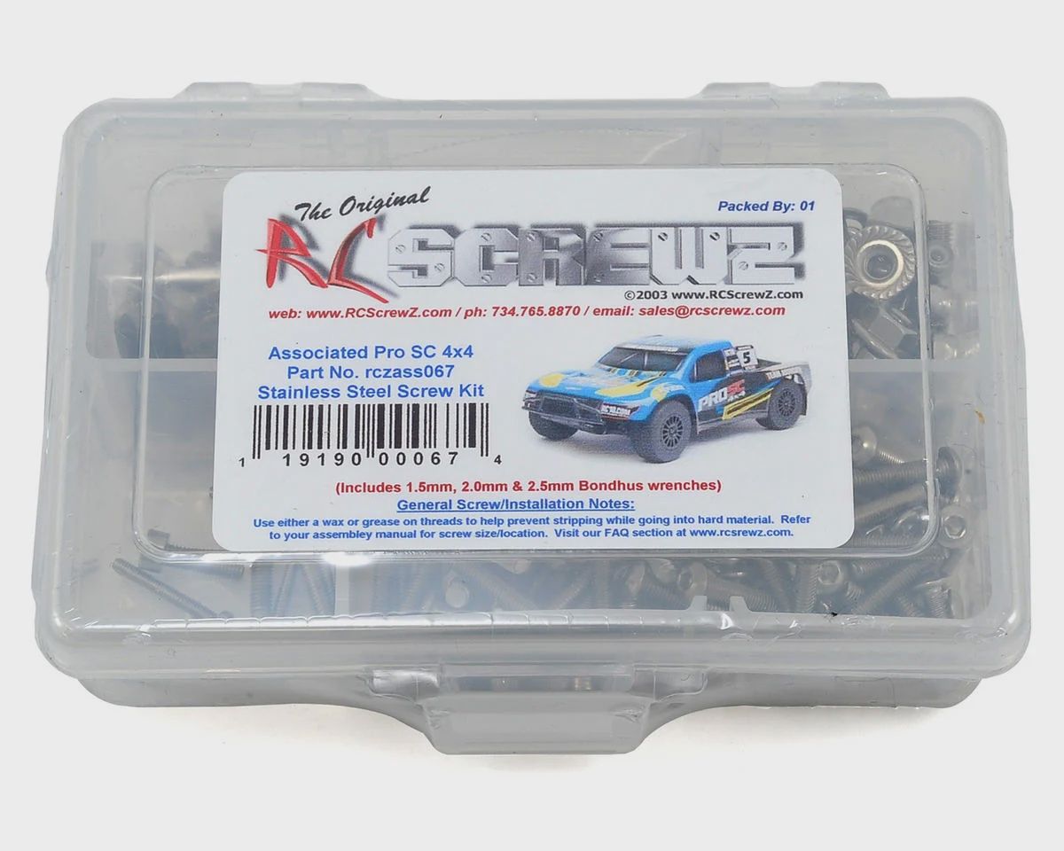 RCZASC067