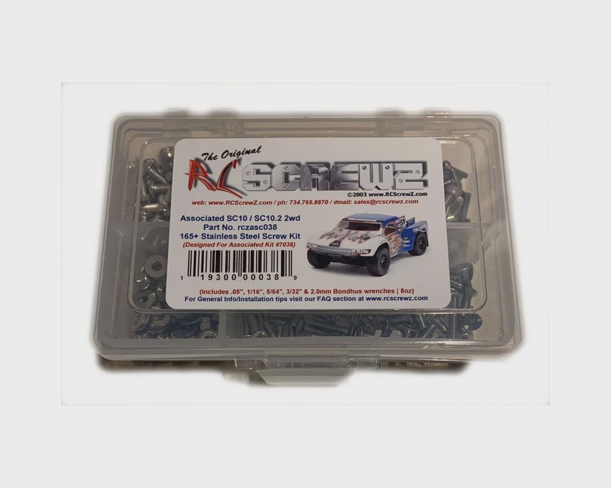 RCZASC038