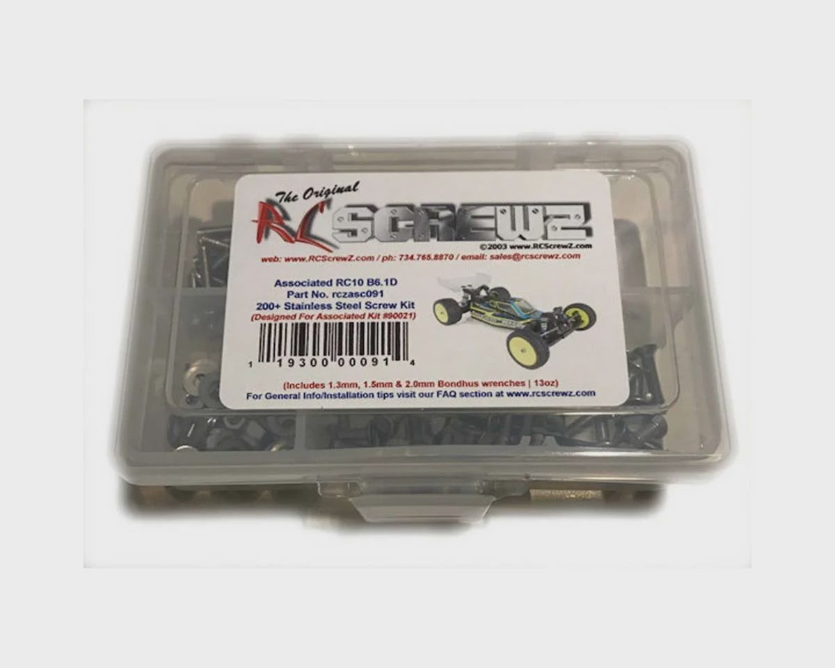 RCZASC091