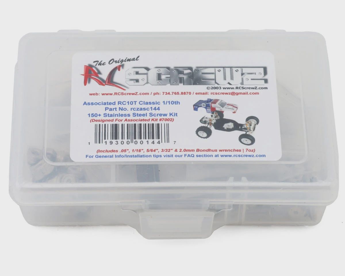 RCZASC144